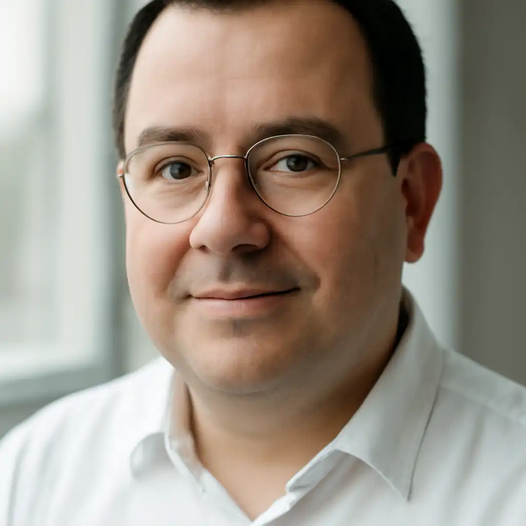 Lars Kristensen